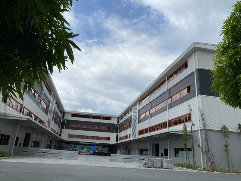Ảnh 2