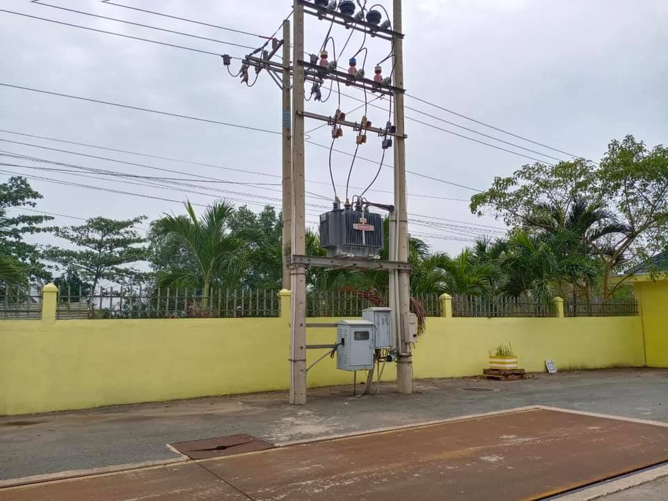 Ảnh 3