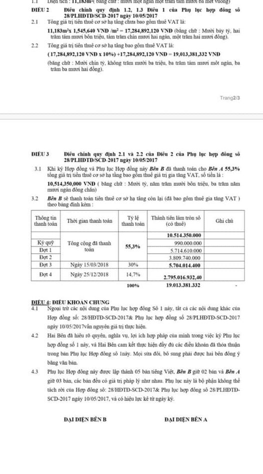 Ảnh 3