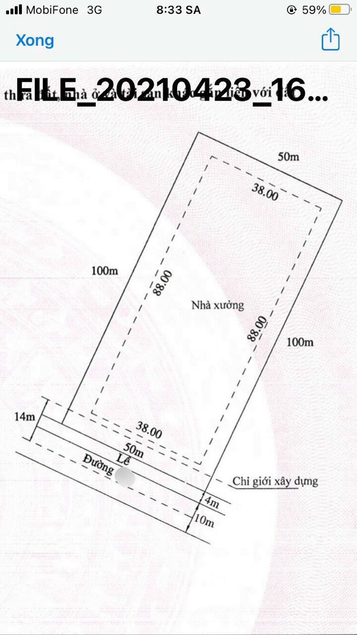 Ảnh 3