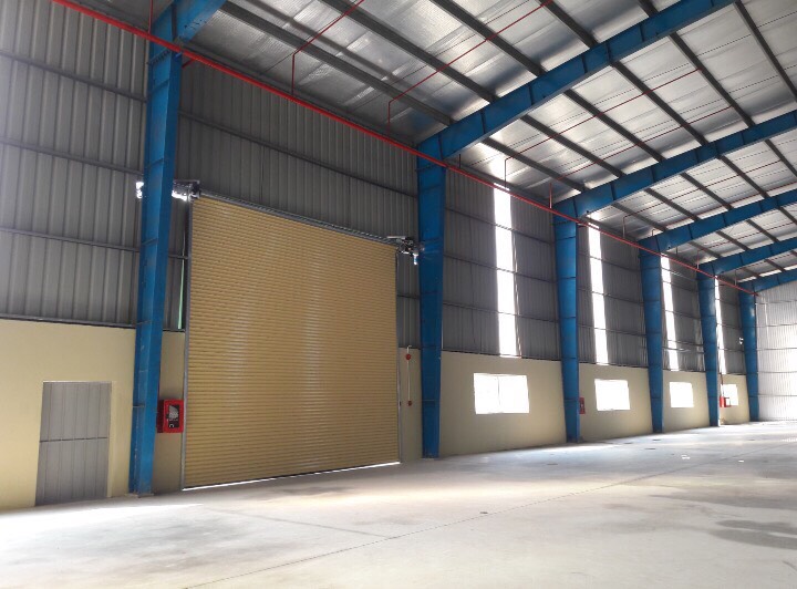 Ảnh 5