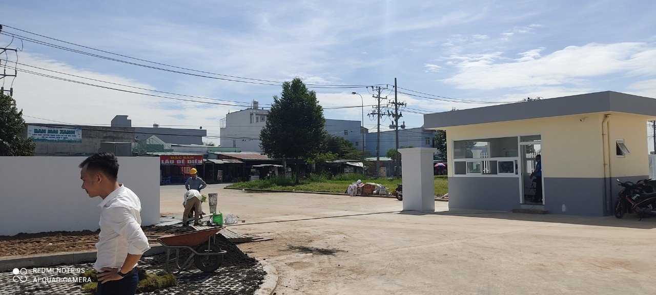 Ảnh 4