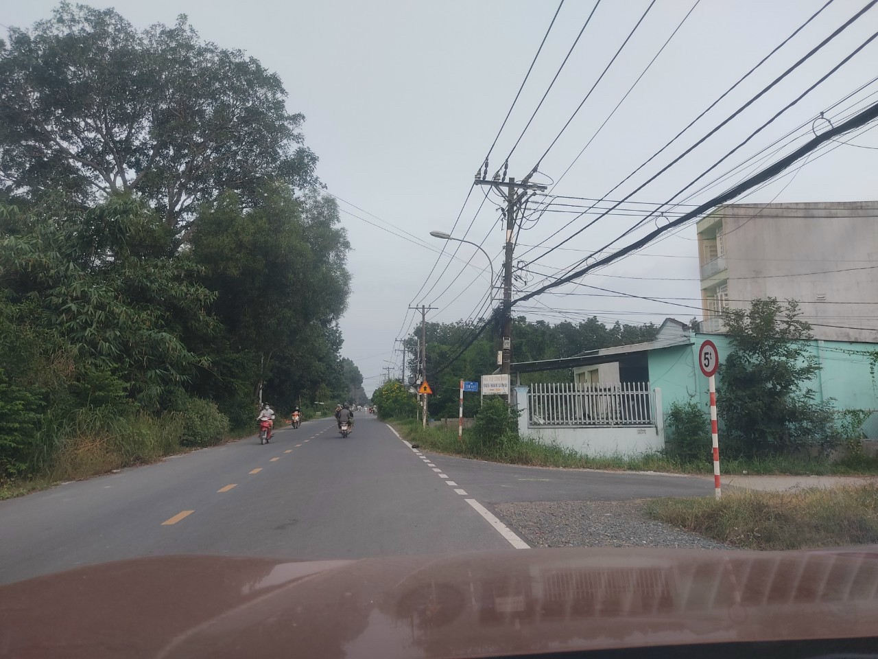 Ảnh 6
