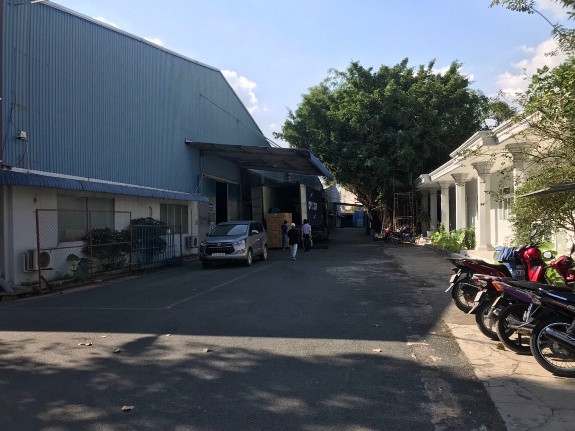 Ảnh 2