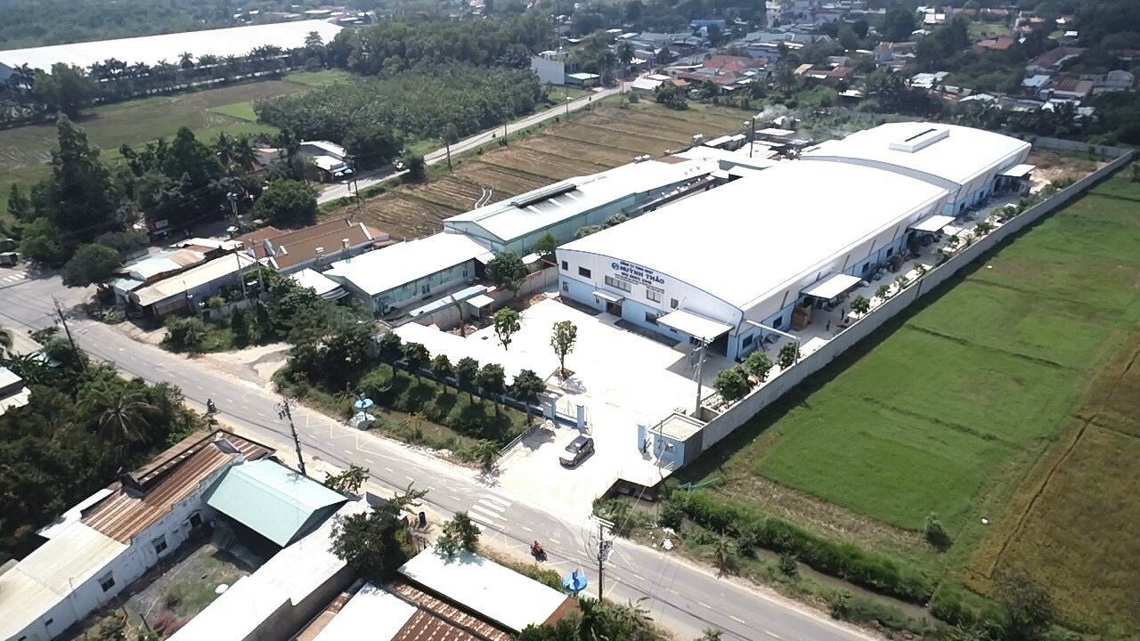 Cho Thuê kho xưởng 9700m2 Hồ Văn Long P. Tân Tạo Q. Bình Tân pccc thẩm duyệt