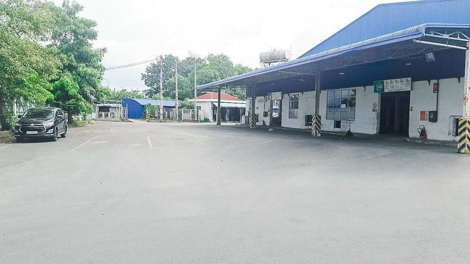 Ảnh 2