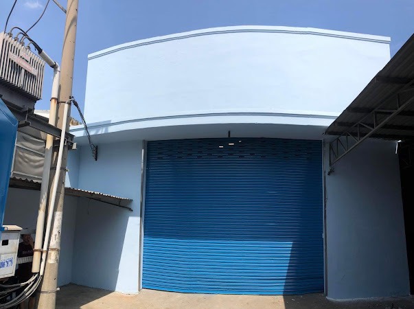 Ảnh 2