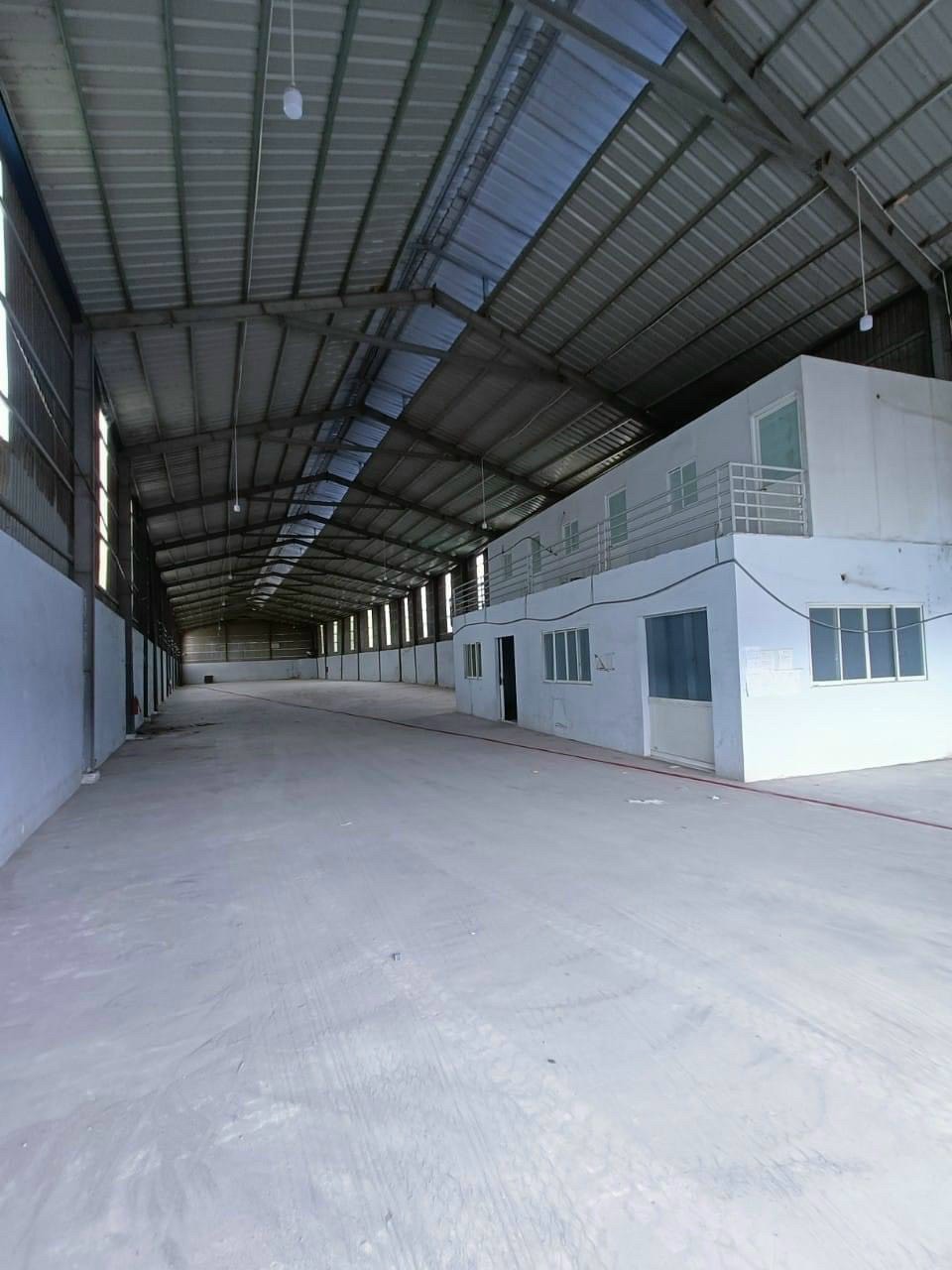 Ảnh 2