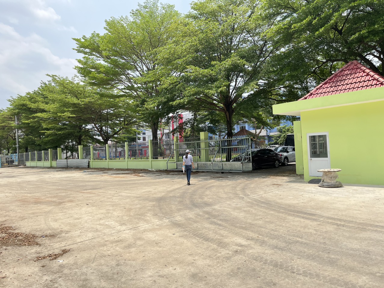Ảnh 2