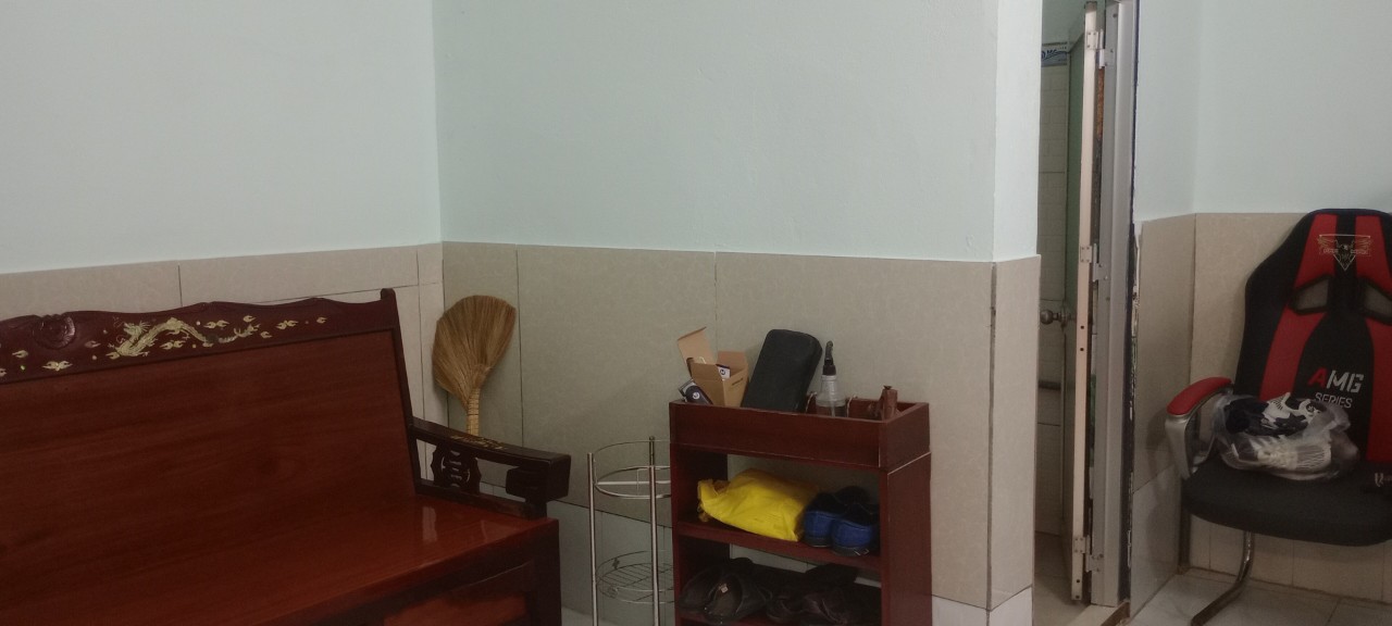 Ảnh 5