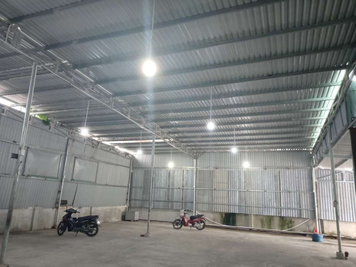 Ảnh 2