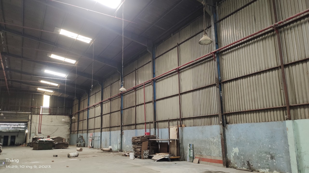 Ảnh 2