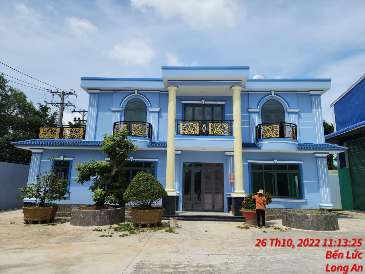 Ảnh 7
