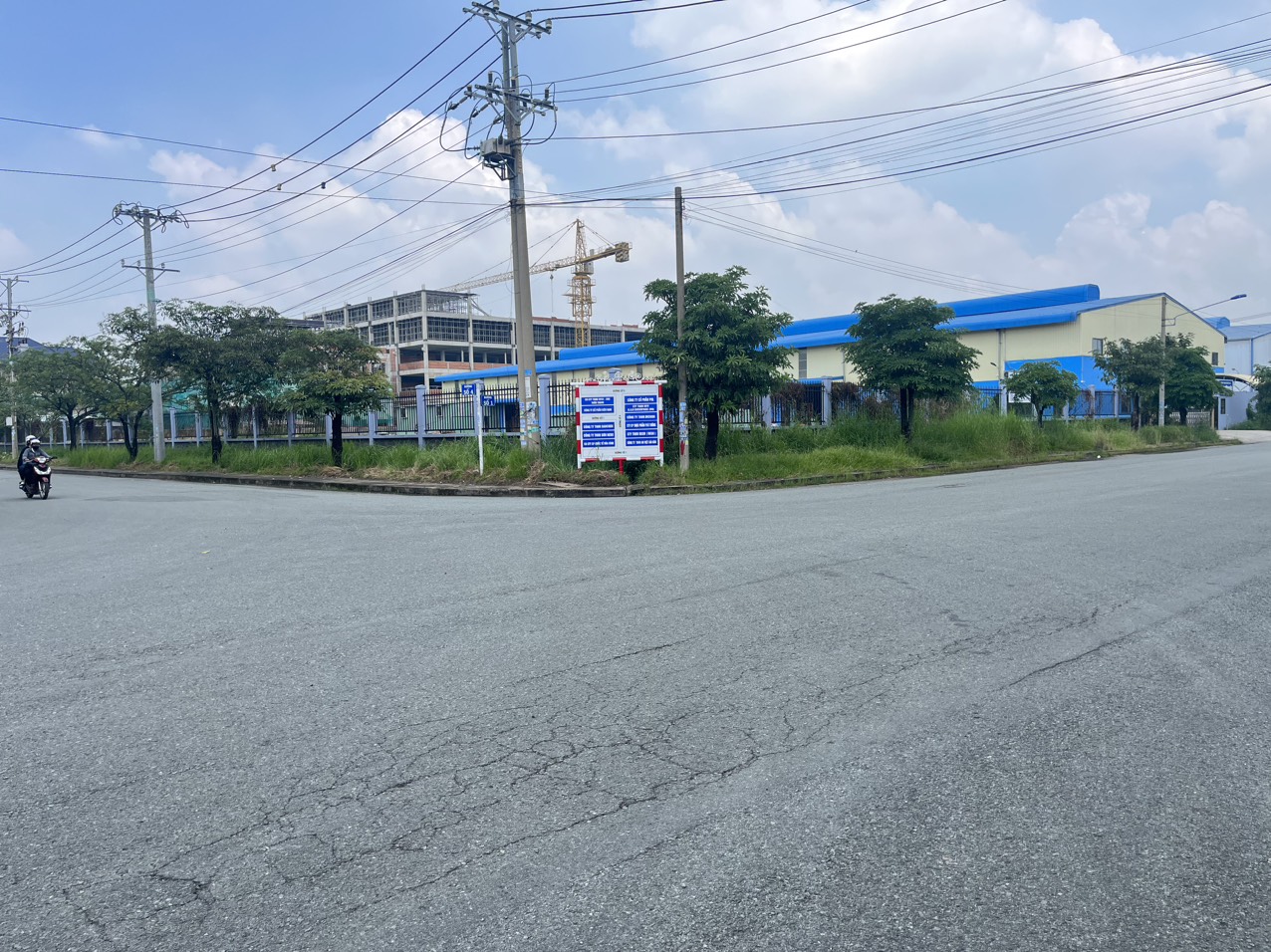 Ảnh 2