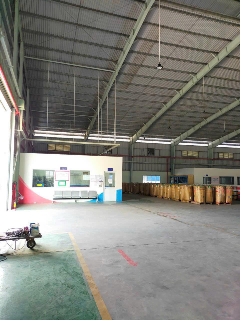 Ảnh 2