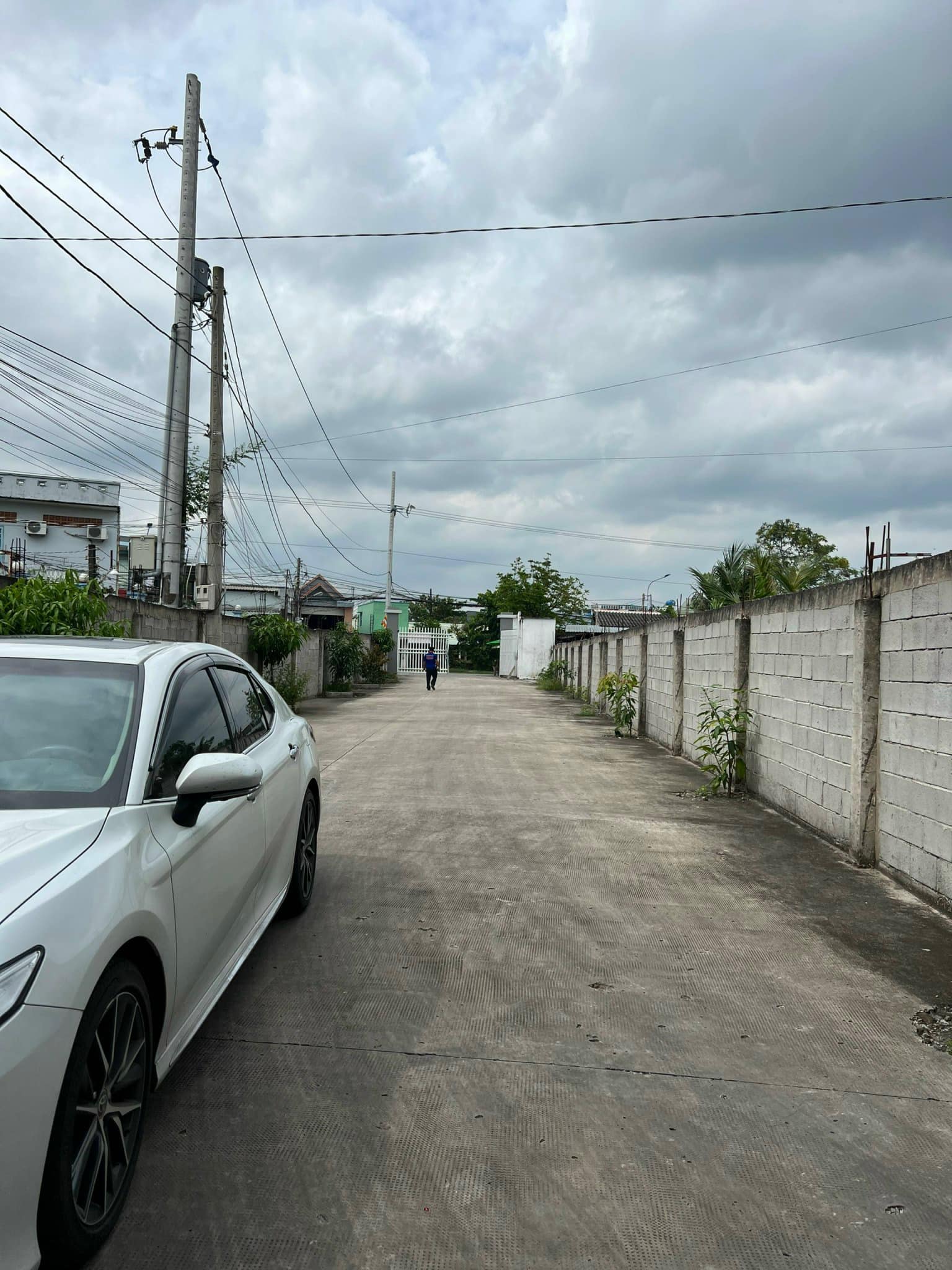 Ảnh 2
