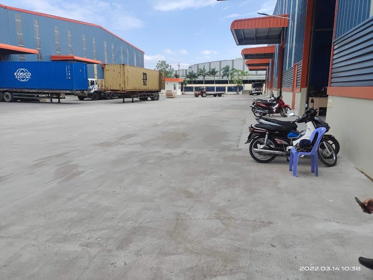Ảnh 2