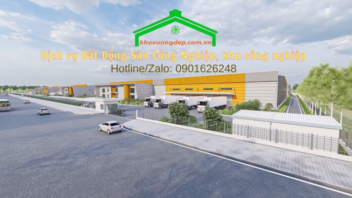 Nhiều ngành nghề được cấp phép đầu tư vào KCN Đồng An 2. Xem chi tiết tại bài viết – KHOXUONGDEP.COM.VN