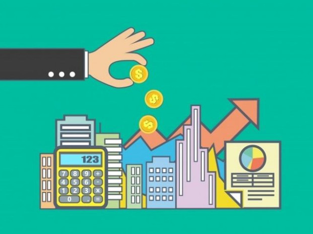 Thông tin về quỹ đầu tư lớn nhất Việt Nam
