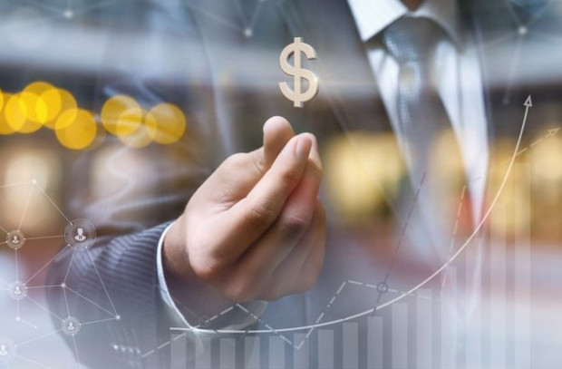 quỹ đầu tư mạo hiểm rất mới mẻ ở việt nam vì tập trung vào công ty starup