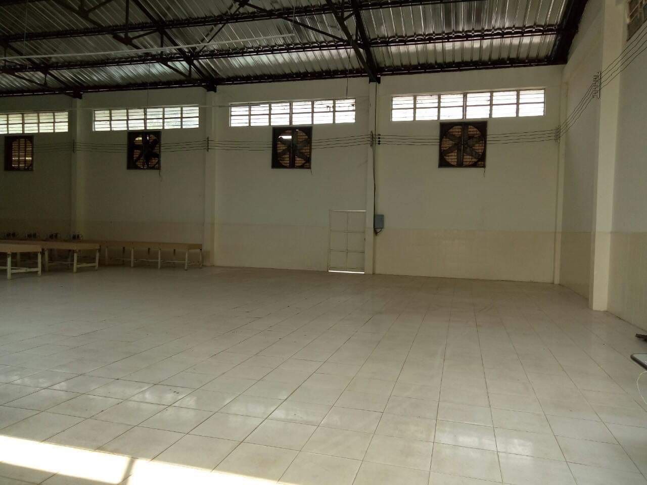 Ảnh 7