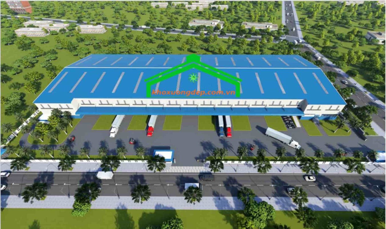 Thuế và mua đất công nghiệp cần những yếu tố gì
