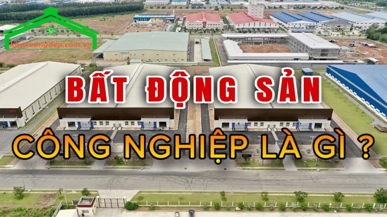 Chuyên nhận ký gửi và cho thuê bất động sản toàn Miền Nam