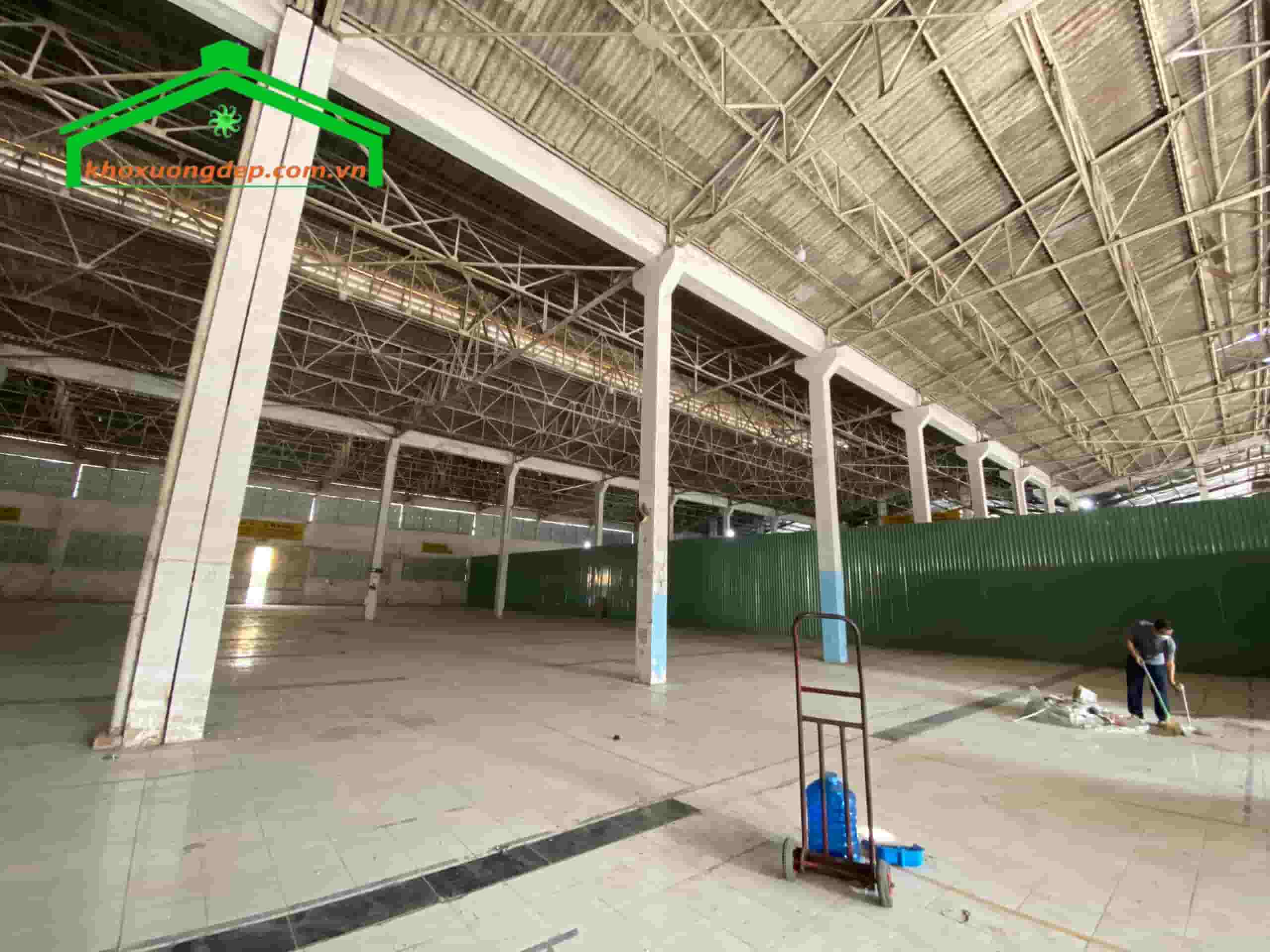 Ảnh 2