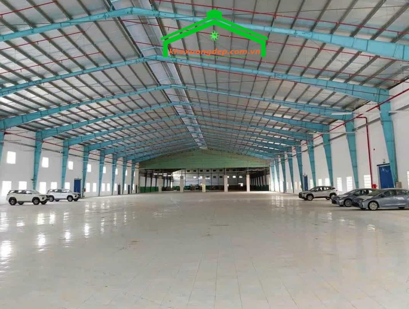 Ảnh 2