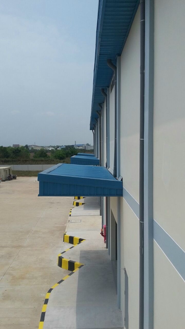 Ảnh 3