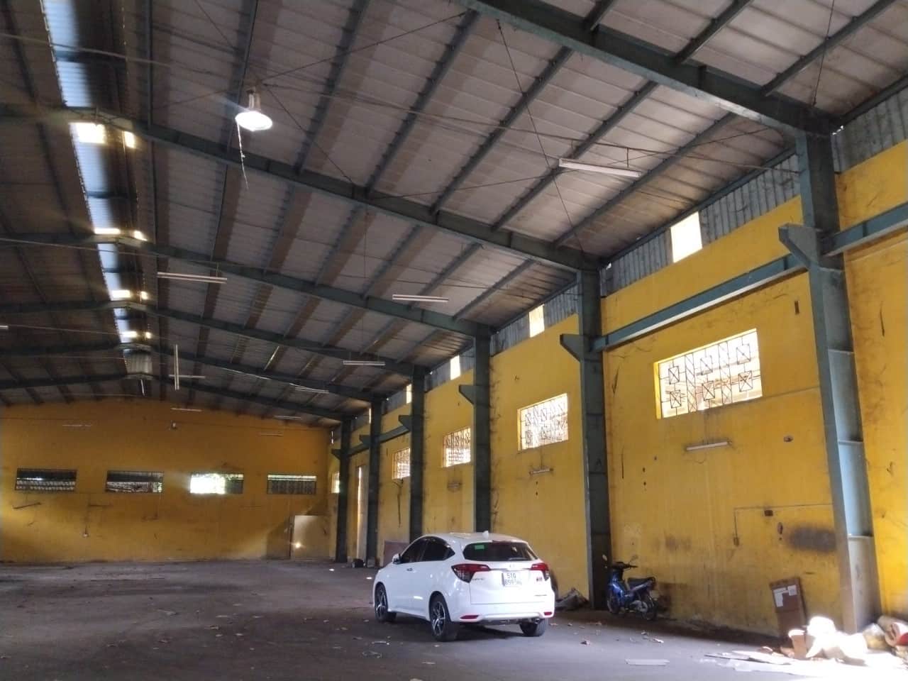 Ảnh 2