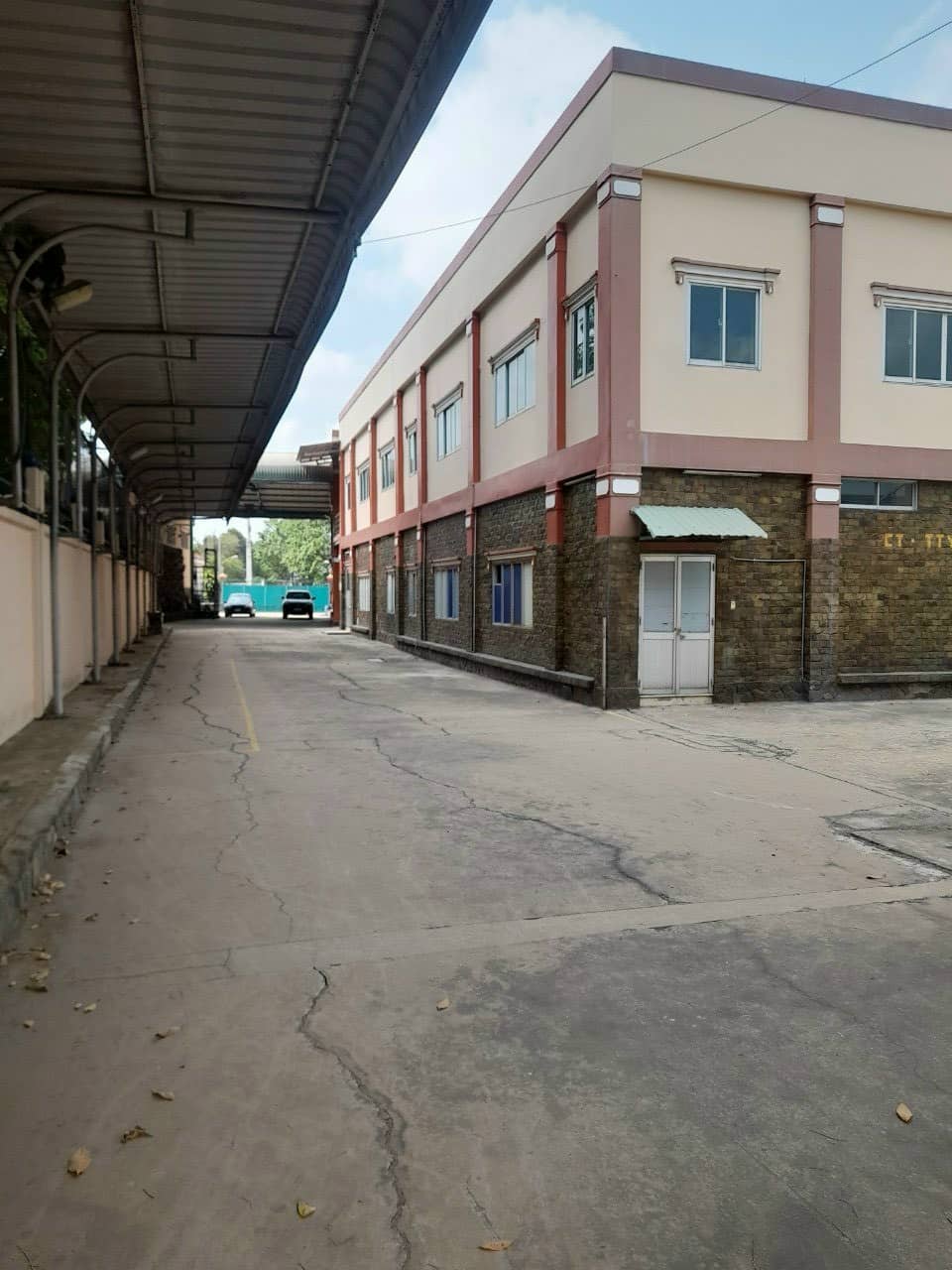 Ảnh 2