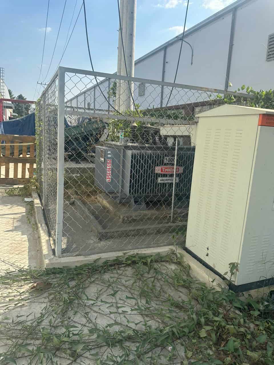 Ảnh 3