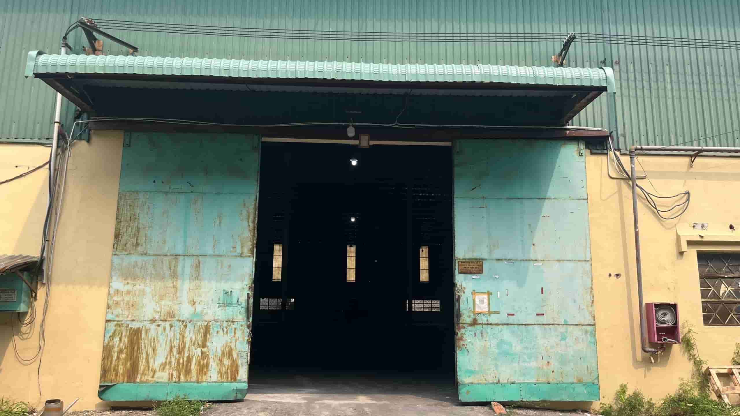 Ảnh 4