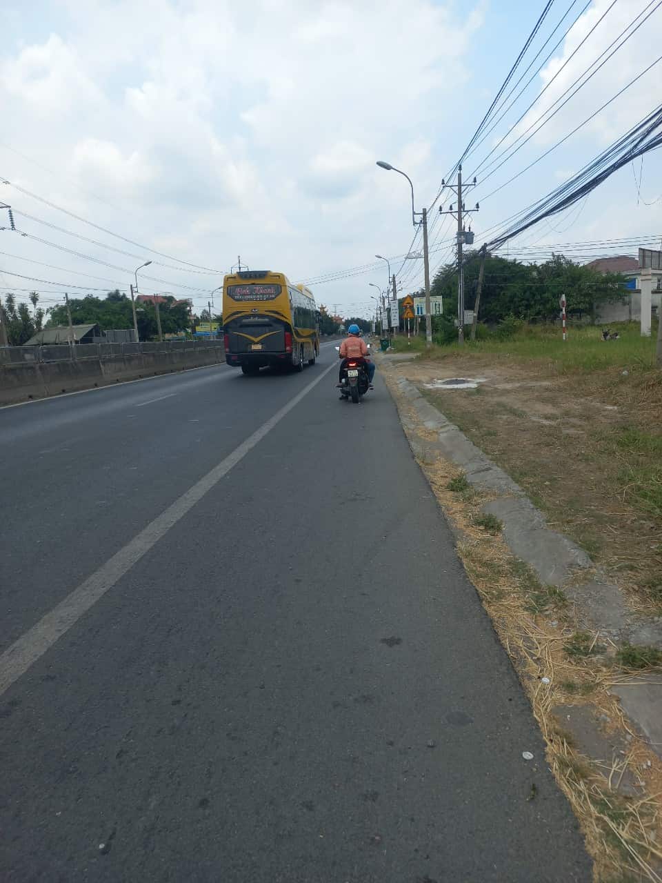 Ảnh 3