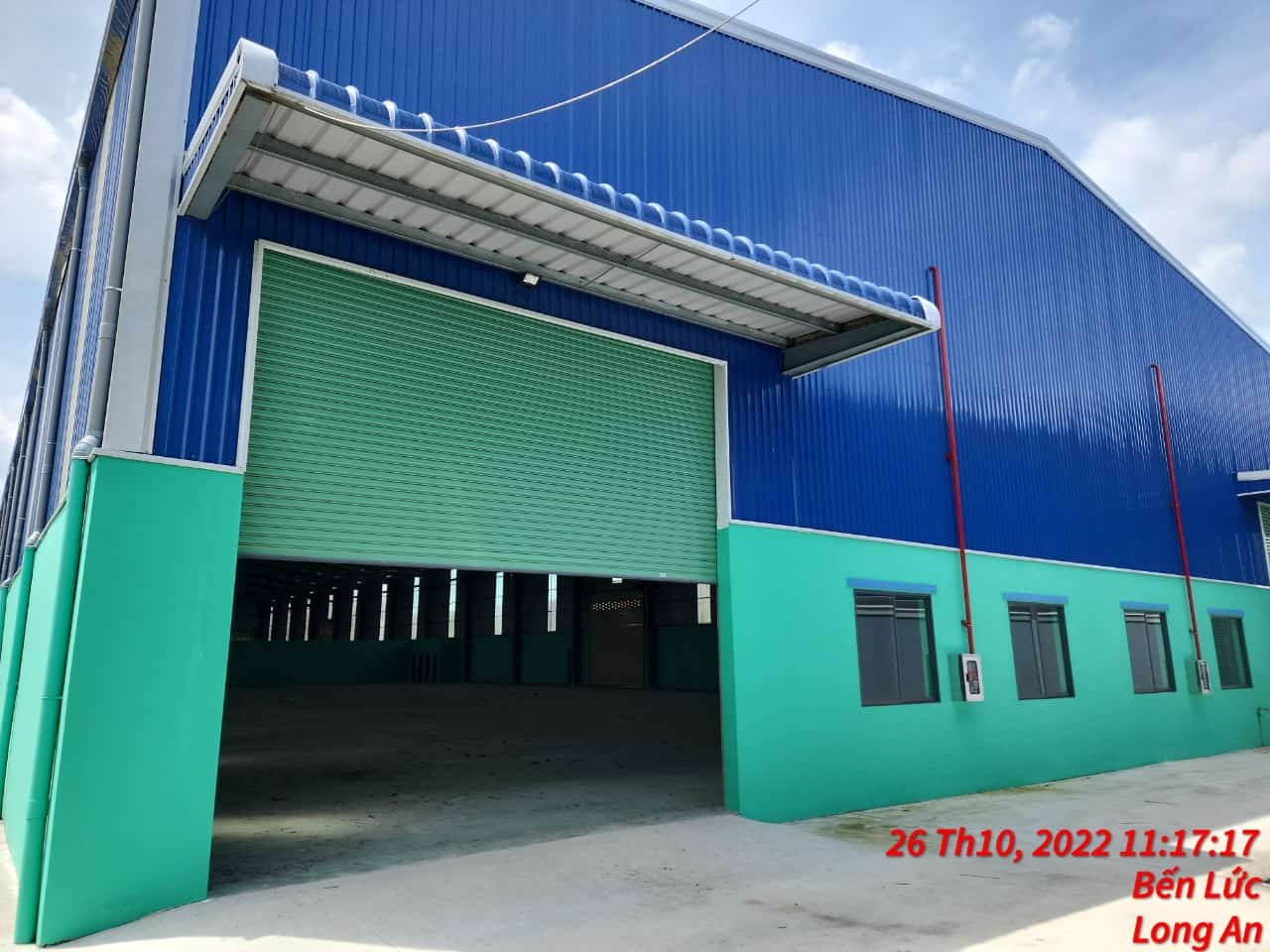 Ảnh 2
