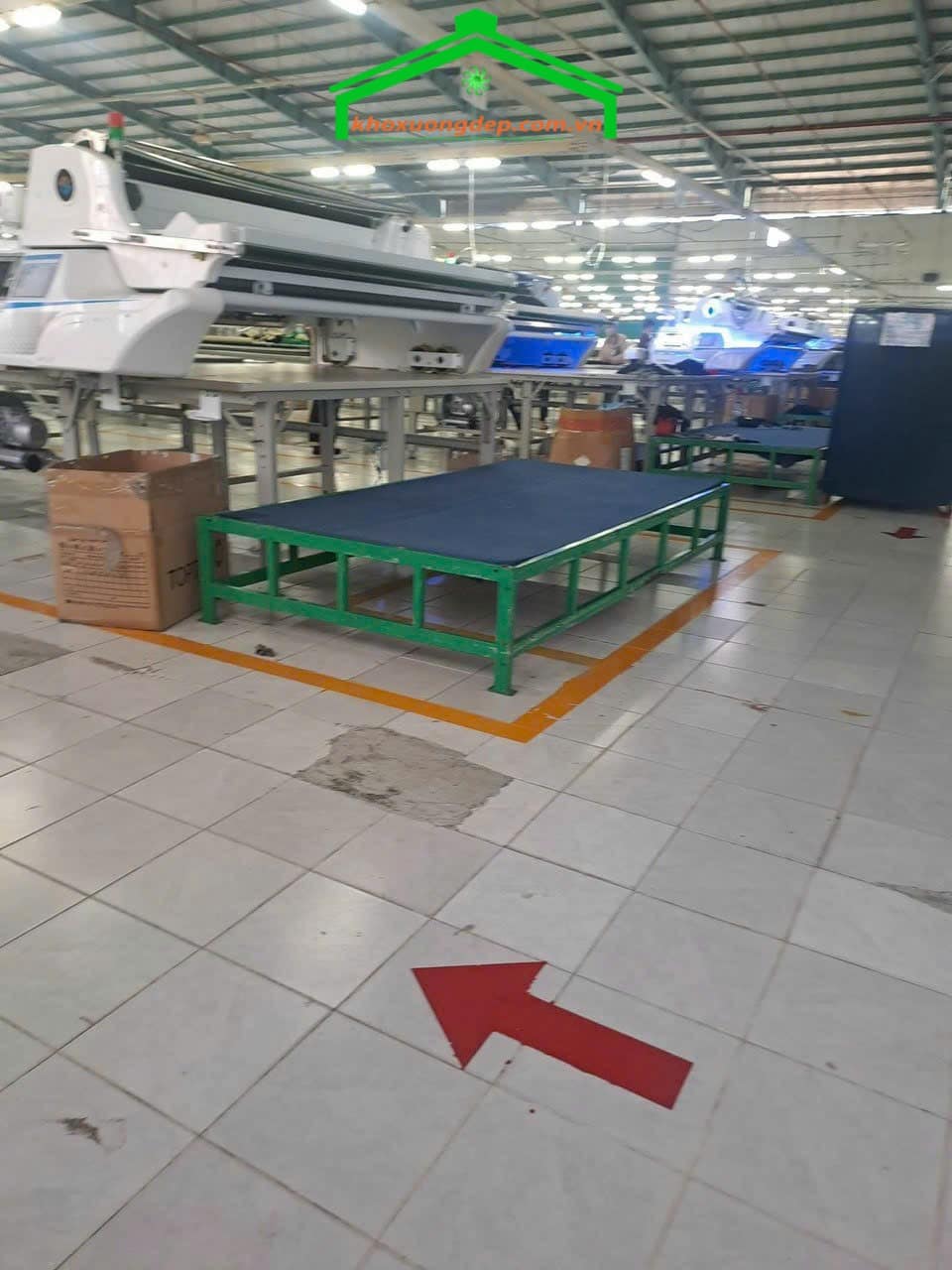 Ảnh 2