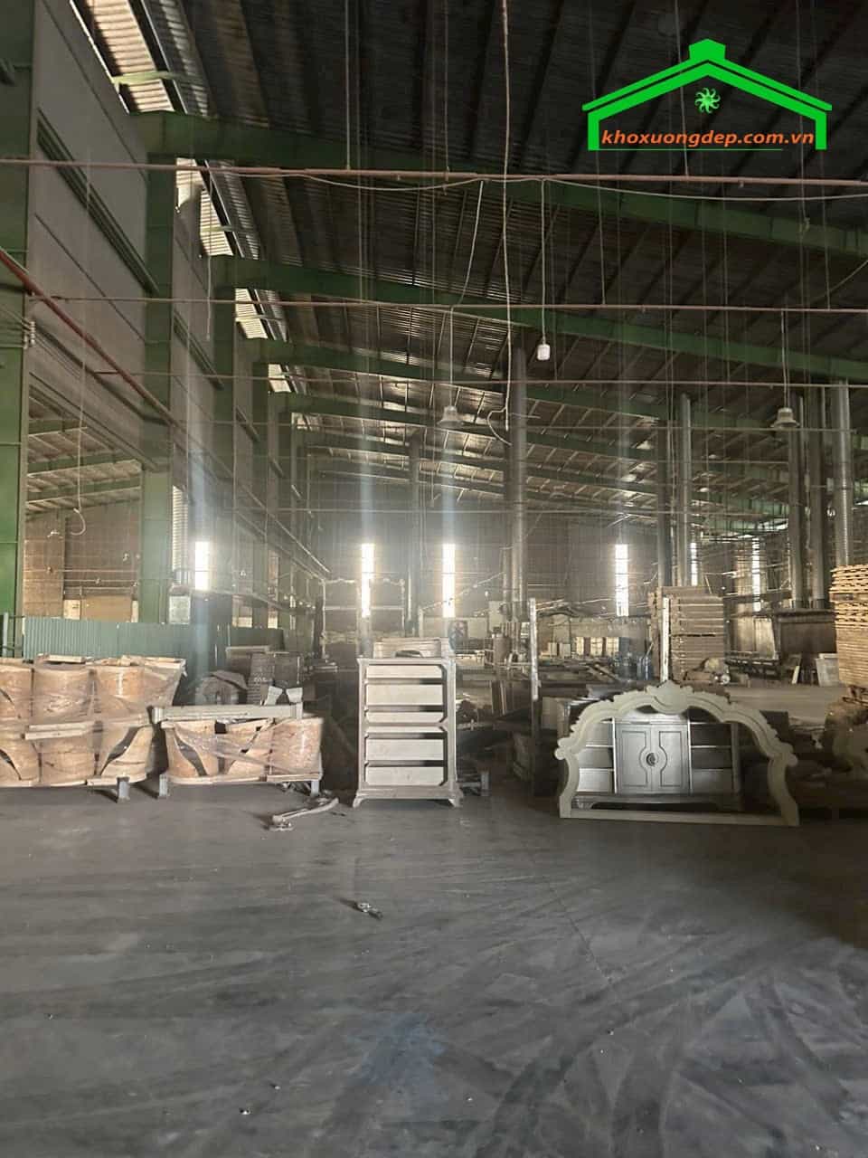 Ảnh 2