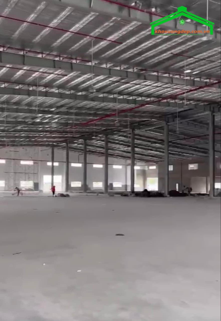 Ảnh 2
