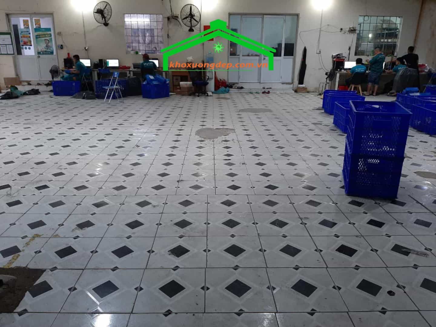 Ảnh 2