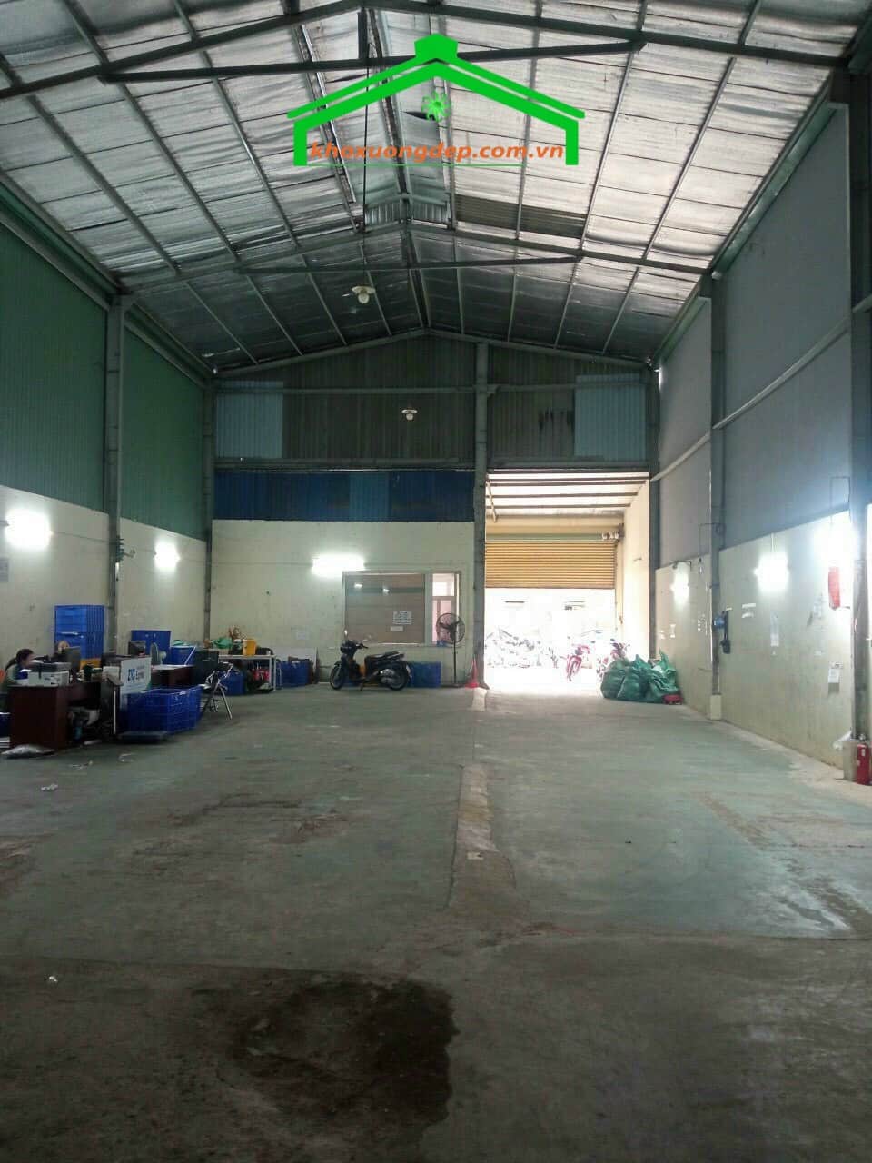 Ảnh 2