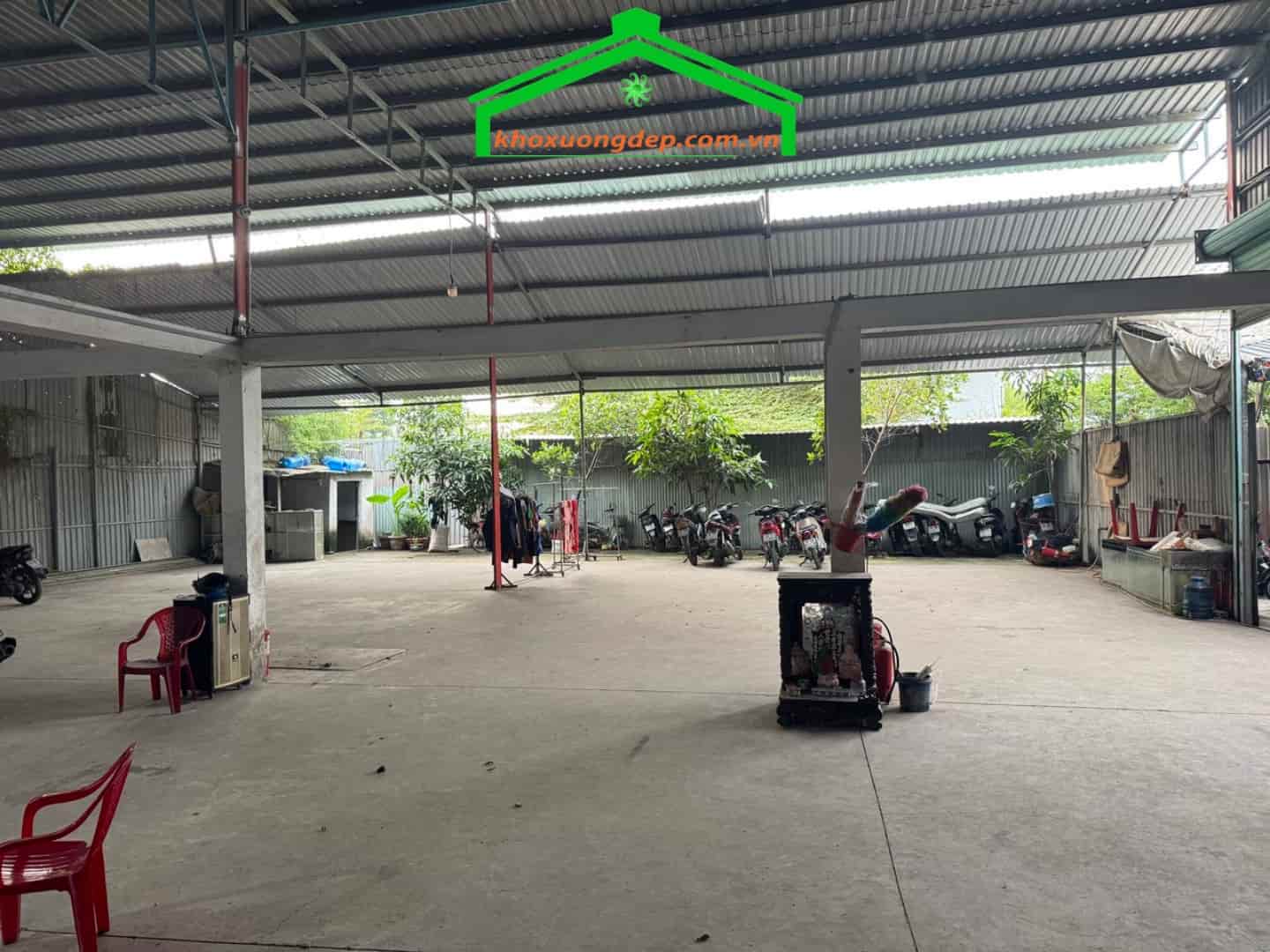 Ảnh 2