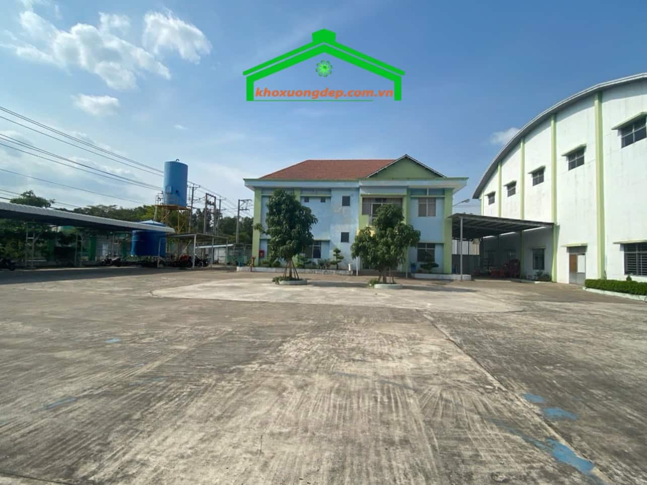 Ảnh 4