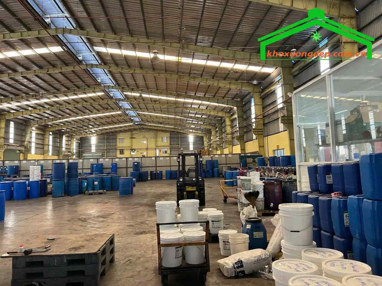 Ảnh 2