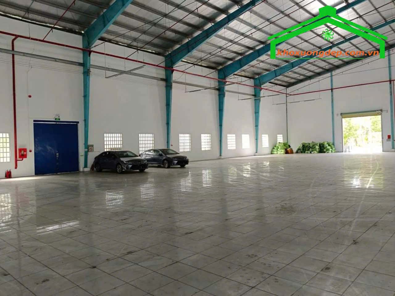 Ảnh 2