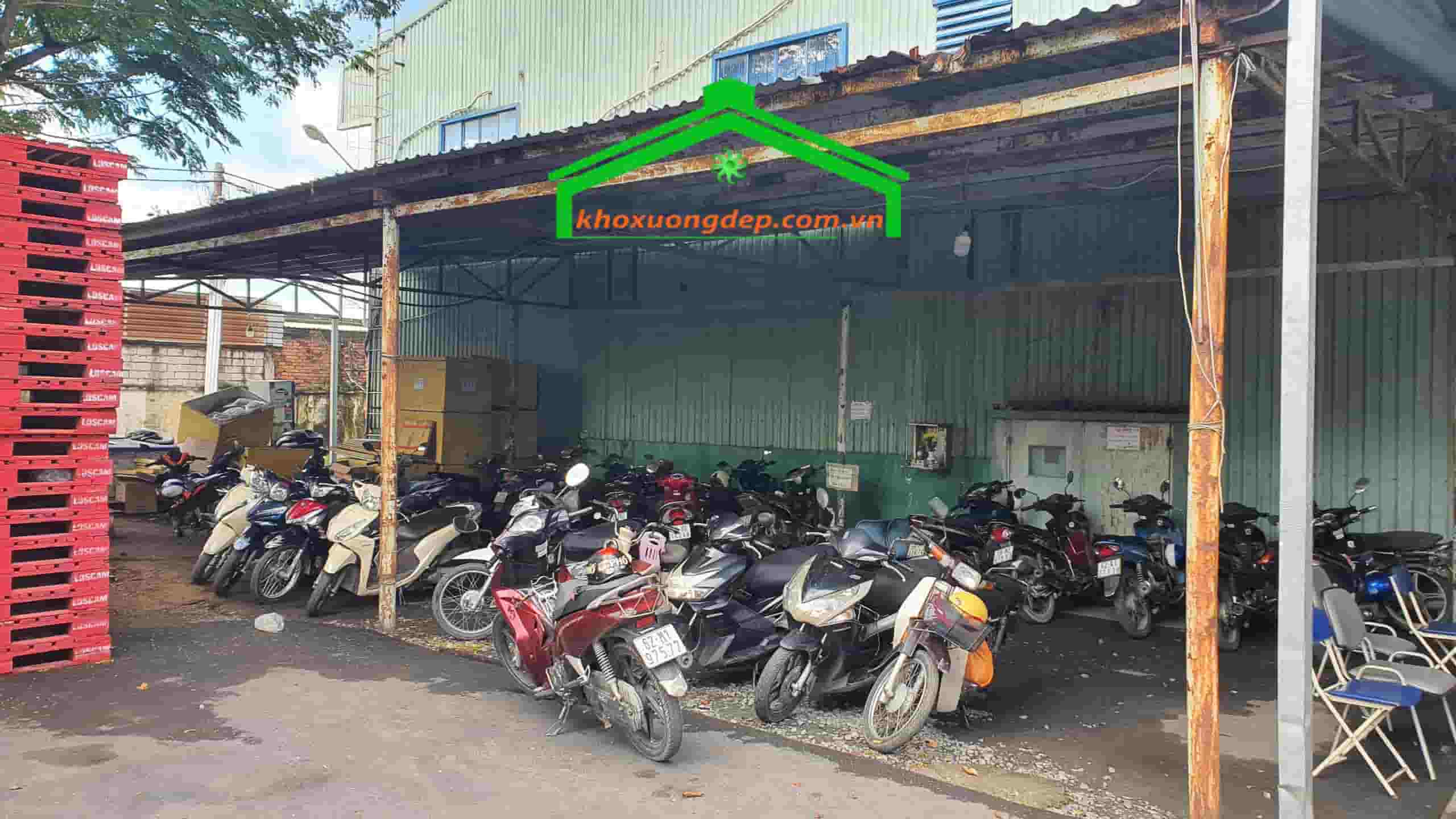 Ảnh 2