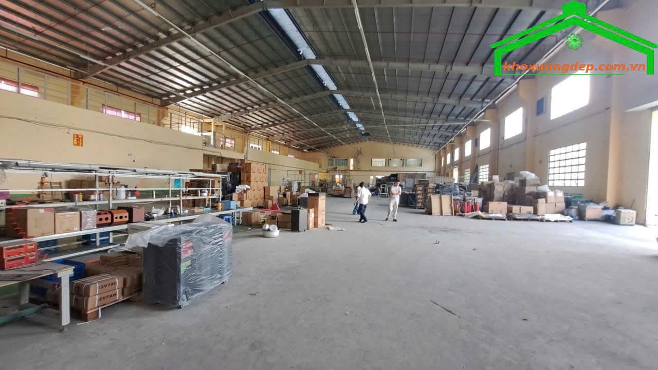 Ảnh 2