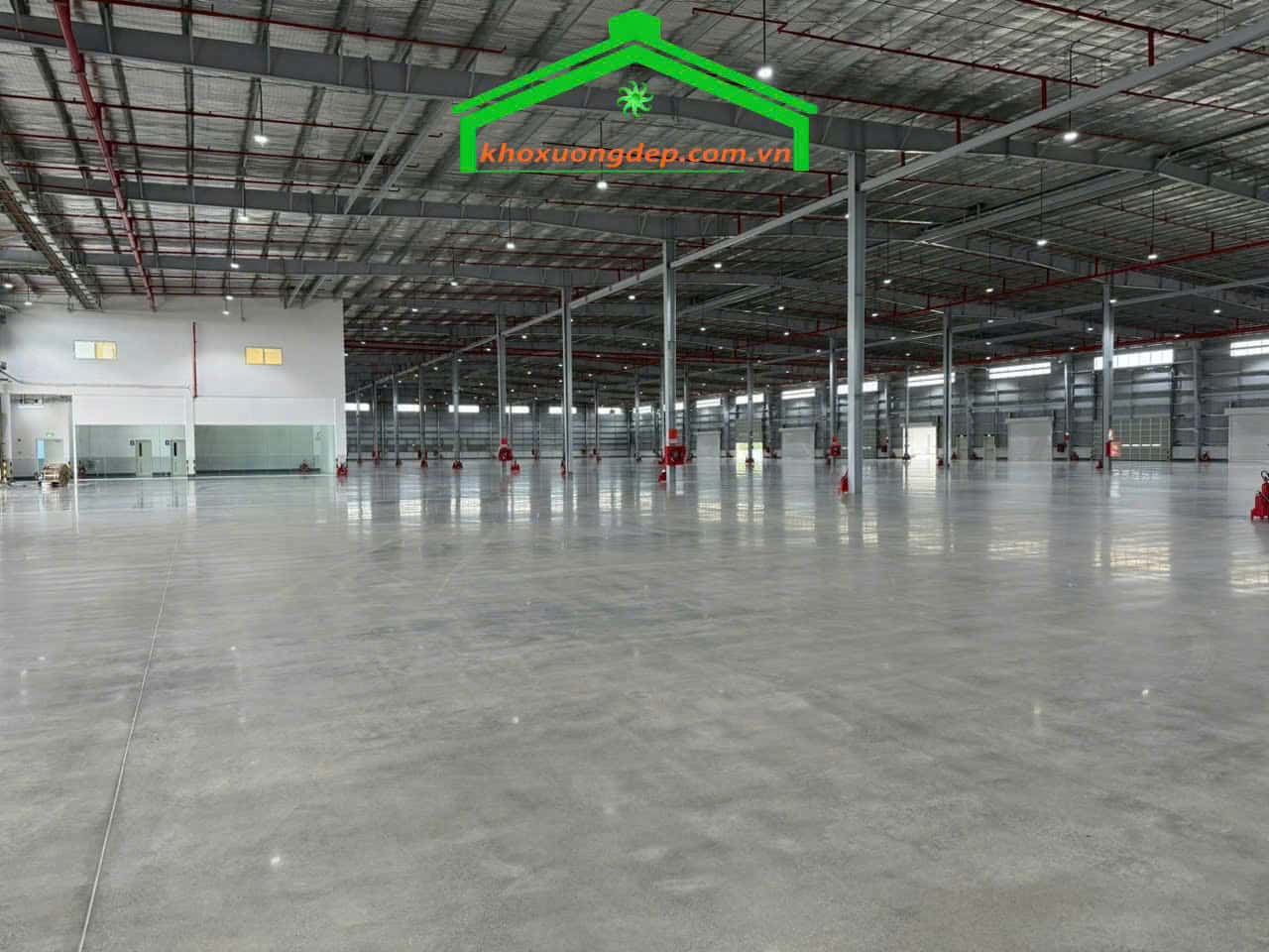 Ảnh 2