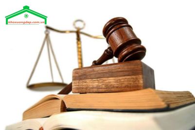 Không đăng ký biến động đất đai có thể bị xử phạt hành chính