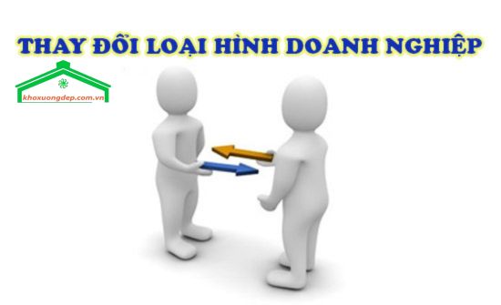Chuyển đổi loại hình DN giúp chủ sở hữu mở rộng hoạt động, tiếp cận nguồn vốn đầu tư lớn
